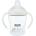 Nuk Perfect Match Koala бебешко шише за самостоятелно пиене 6m+ 150ml