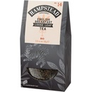 Hampstead Tea London BIO Čierny sypaný čaj English Breakfast 100 g