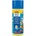 SERA toxivec 100ml (03001)