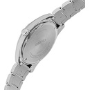 Image 1 of Seiko SUR523P1
