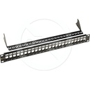 Solarix SX24M-0-STP-BK-UNI