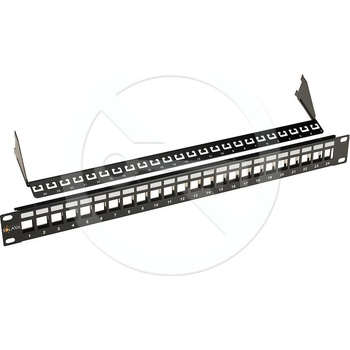 Solarix SX24M-0-STP-BK-UNI