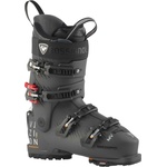 Rossignol Vizion 4B Pro 100 MV GW-MT Ски обувки