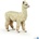 Papo - Фигурка Alpaca 50250