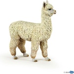 Papo - Фигурка Alpaca 50250