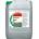 Castrol Agri Mpp 15W-40 20 l
