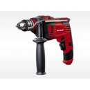 Einhell TC-ID 1000 E