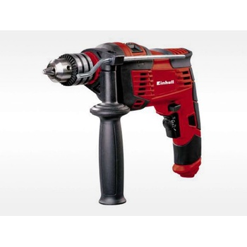 Einhell TC-ID 1000 E