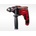 Einhell TC-ID 1000 E