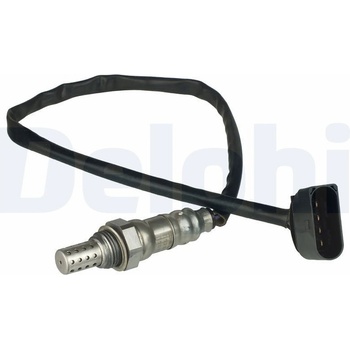 Lambda sonda DELPHI ES20278-12B1