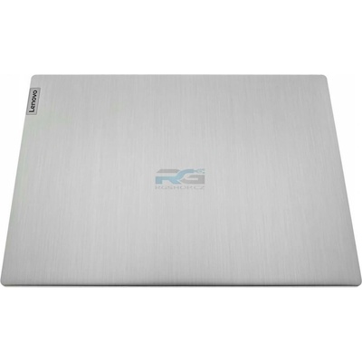 Víko kryt LCD Lenovo Ideapad 3-15IML05 3-15IIL05 / Sil