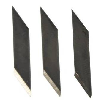 Shesto Modelcraft резервни остриета за PKN4220 (3)