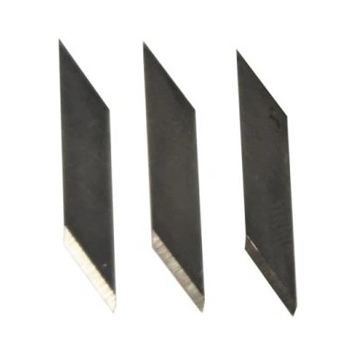 Shesto Modelcraft резервни остриета за PKN4220 (3)