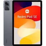 Xiaomi Redmi Pad SE
