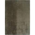 Ayyildiz Килим подходящ за пране в цвят каки 60x100 cm Joy 1400 - Ayyildiz Carpets (JOY601001400GREEN)