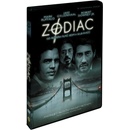 Zodiac