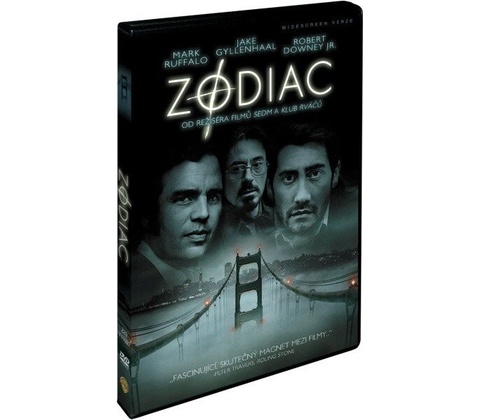 Zodiac