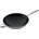 Scanpan 65303200 Wok CTX