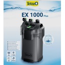 Akvarijní filtry Tetra Tec EX 1000 Plus