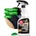 MaxMolix Балсам за подхранване на кожа - Leather cleaner conditioner - 600 мл (MM110402)