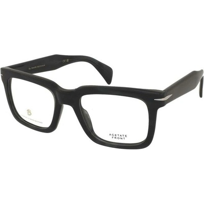 David Beckham DB 1237 2W8