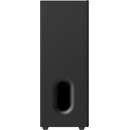 Sony SA-SW7