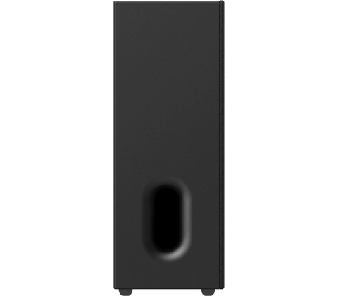 Sony SA-SW7