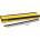 DeWALT Самонарезен PH винт с тромпетна глава за гипскартон на лента DeWALT DWF4100350 - 3.5х35 mm, 50 бр (DWF4100350)