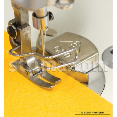 Texi Magnetický vodič pro šicí stroje SMG – Zboží Dáma