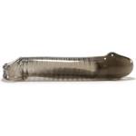 OXBALLS Muscle Cock Sheath Smoke