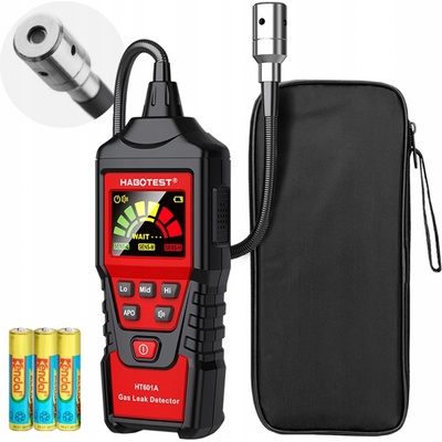 Habotest HT601A