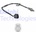 DELPHI Lambda sonda ES2052012B1