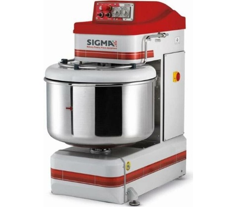 Sigma REDLINE 280 HD