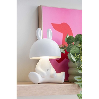 Leitmotiv Безжична led лампа Leitmotiv (LM2190WH)