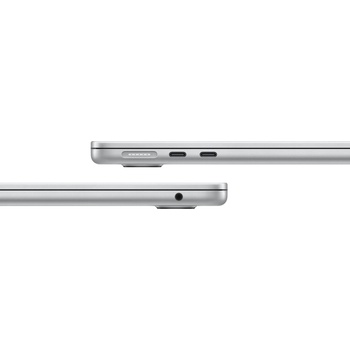 Apple MacBook Air 13 M3 MXCT3CZ/A