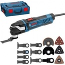 Bosch GOP55-36 0.601.231.101