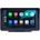CarClever DS-702CA