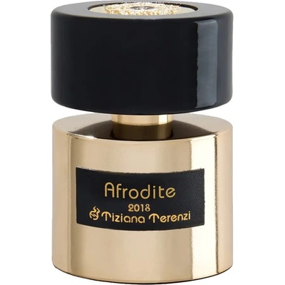 Tiziana Terenzi Anniversary Collection Afrodite parfém unisex 100 ml
