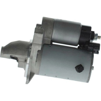 Startér BOSCH 1 986 S01 000