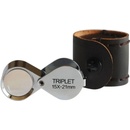 GGS Viewlux lupa 10x