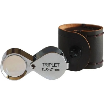 GGS Viewlux lupa 10x