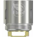 iSmoka Eleaf HW1 Single Cylinder žhaviaca hlava nerez 0,2ohm