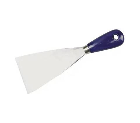 Špachtľa