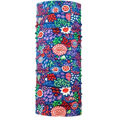 P.A.C. Kids UV Protector+ Summflow