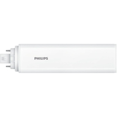 CorePro LED PLT HF 18.5W 830 4P GX24q-4 Úsporná zářivka 18,5W 2100lm