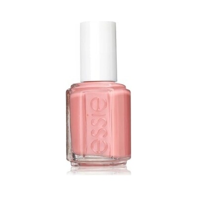 essie - Es Nail Color 23 Eternal Optimist Laky na nehty 13.5 ml Rosegold unisex