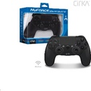Cirka NuForce Wireless Game Controller PS4/PC/Mac M07526-BK