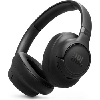 Image 1 of JBL Tune 730BT