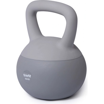 TRINFIT Soft 10 kg