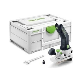 Festool MFKC 700 KA EB-Basic 578013